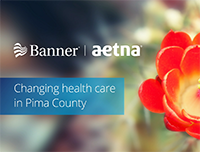 Resources | Banner Aetna